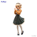 Image produit Shigure Ui Trio-Try-iT Statue PVC Shigure Ui 20 cm