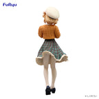 Image produit Shigure Ui Trio-Try-iT Statue PVC Shigure Ui 20 cm
