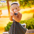 Image produit Shigure Ui Trio-Try-iT Statue PVC Shigure Ui 20 cm