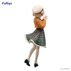 Image produit Shigure Ui Trio-Try-iT Statue PVC Shigure Ui 20 cm