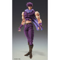Image produit Figurine articulée JoJo’s Bizarre Adventure Battle Tendency