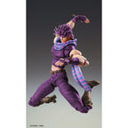 Image produit Figurine articulée JoJo’s Bizarre Adventure Battle Tendency