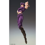 Image produit Figurine articulée JoJo’s Bizarre Adventure Battle Tendency