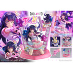 Productafbeelding Oshi no Ko Prisma Wing PVC Beeld 1/7 Ai 18 cm