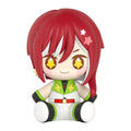 Produktbild Ensemble Stars!! Huggy Good Smile Chibi Figur Natsume