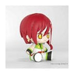Produktbild Ensemble Stars!! Huggy Good Smile Chibi Figur Natsume