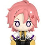 Produktbild Ensemble Stars!! Huggy Good Smile Chibi Figur Kohaku Oukawa