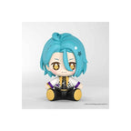 Produktbild Ensemble Stars!! Huggy Good Smile Chibi Figur HiMERU 7 cm