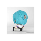 Produktbild Ensemble Stars!! Huggy Good Smile Chibi Figur HiMERU 7 cm