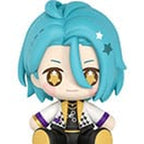 Produktbild Ensemble Stars!! Huggy Good Smile Chibi Figur HiMERU 7 cm