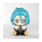 Produktbild Ensemble Stars!! Huggy Good Smile Chibi Figur HiMERU 7 cm