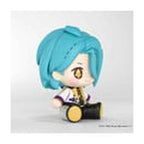 Produktbild Ensemble Stars!! Huggy Good Smile Chibi Figur HiMERU 7 cm