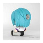 Produktbild Ensemble Stars!! Huggy Good Smile Chibi Figur HiMERU 7 cm