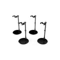Productafbeelding The Simple Stand Mini Nendoroid More minifiguur-standaard mini