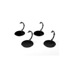 Productafbeelding The Simple Stand Mini Nendoroid More minifiguur-standaard mini