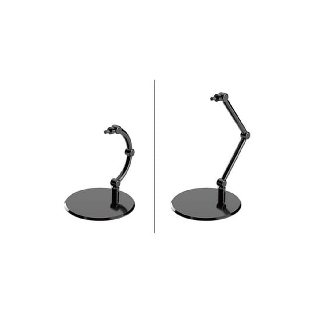 Productafbeelding The Simple Stand Mini Nendoroid More minifiguur-standaard mini