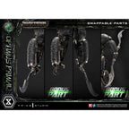 Produktbild Transformers: Rise of the Beasts Museum Masterline Statue