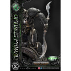Produktbild Transformers: Rise of the Beasts Museum Masterline Statue