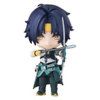Productafbeelding Zenless Zone Zero Nendoroid actiefiguur Harumasa Asaba 10 cm