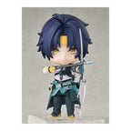 Productafbeelding Zenless Zone Zero Nendoroid actiefiguur Harumasa Asaba 10 cm