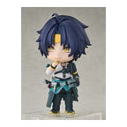 Productafbeelding Zenless Zone Zero Nendoroid actiefiguur Harumasa Asaba 10 cm