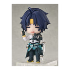 Productafbeelding Zenless Zone Zero Nendoroid actiefiguur Harumasa Asaba 10 cm