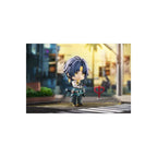 Productafbeelding Zenless Zone Zero Nendoroid actiefiguur Harumasa Asaba 10 cm