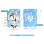 Image produit Steins Gate Statue PVC 1/7 Suzuha Amane : Swimsuit Ver. 26 cm