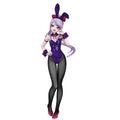 Image produit Overlord BiCute Bunnies Statue PVC Shalltear Bloodfallen 26