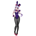 Image produit Overlord BiCute Bunnies Statue PVC Shalltear Bloodfallen 26
