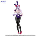 Image produit Overlord BiCute Bunnies Statue PVC Shalltear Bloodfallen 26