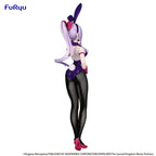 Image produit Overlord BiCute Bunnies Statue PVC Shalltear Bloodfallen 26