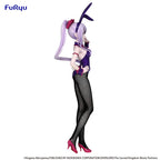 Image produit Overlord BiCute Bunnies Statue PVC Shalltear Bloodfallen 26