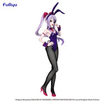 Image produit Overlord BiCute Bunnies Statue PVC Shalltear Bloodfallen 26