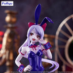 Image produit Overlord BiCute Bunnies Statue PVC Shalltear Bloodfallen 26