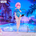 Image produit To Love Ru Darkness Trio-Try-iT Statue PVC Momo Belia