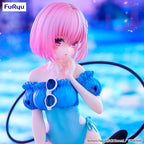 Image produit To Love Ru Darkness Trio-Try-iT Statue PVC Momo Belia
