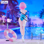 Image produit To Love Ru Darkness Trio-Try-iT Statue PVC Momo Belia