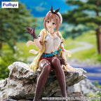 Produktbild Atelier Ryza: Ever Darkness & the Secret Hideout The