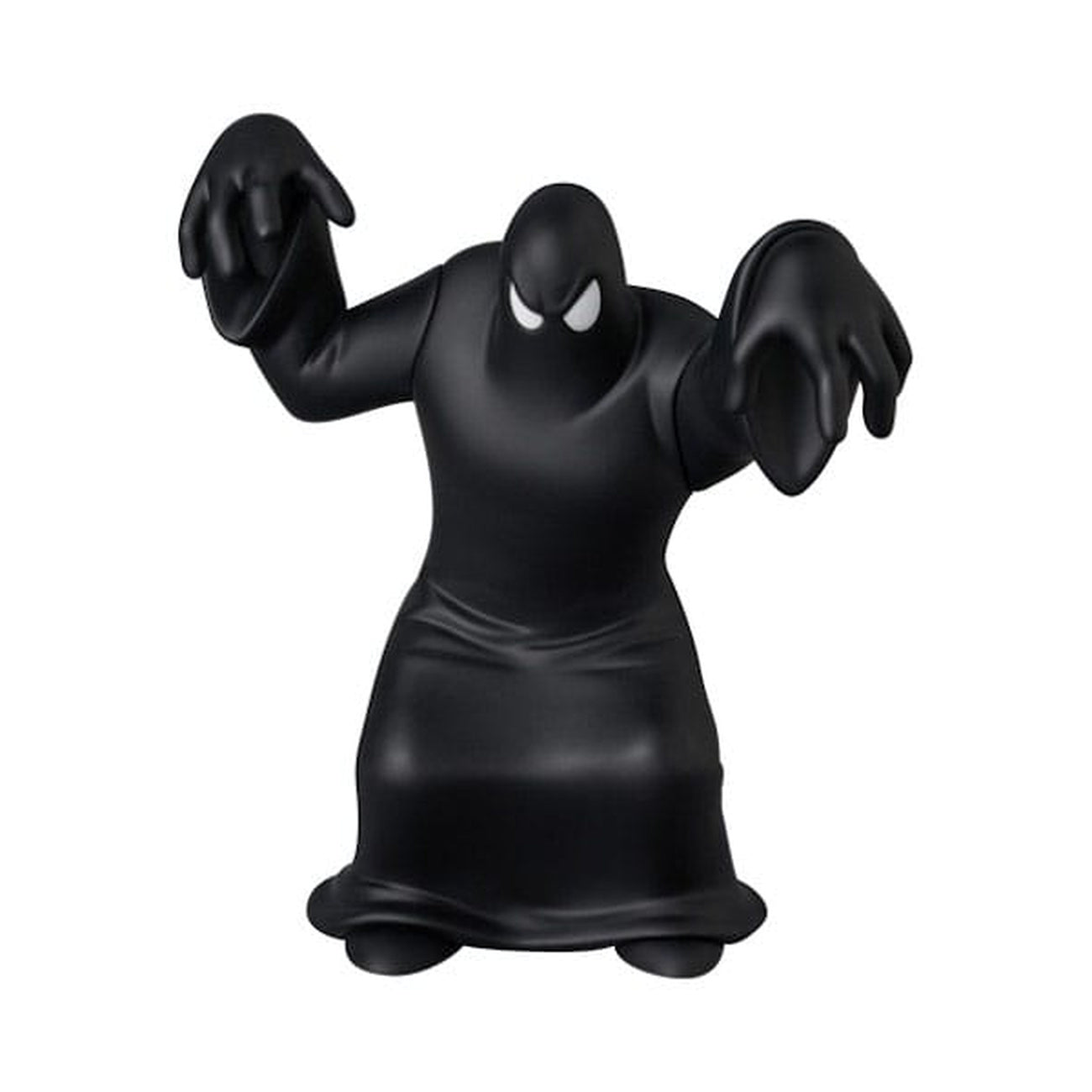 Produktbild Disney UDF Serie 11 Minifgur The Phantom Blot 7 cm