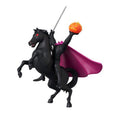 Image produit Disney UDF Série 11 Mini figurine Le Cavalier sans tête 7 cm