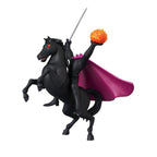 Image produit Disney UDF Série 11 Mini figurine Le Cavalier sans tête 7 cm
