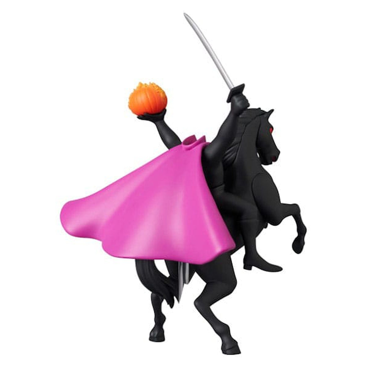 Image produit Disney UDF Série 11 Mini figurine Le Cavalier sans tête 7 cm