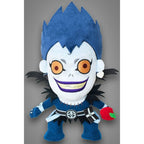 Image produit Peluches Death Note Ryuk 29 cm