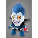 Image produit Peluches Death Note Ryuk 29 cm