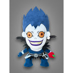 Image produit Peluches Death Note Ryuk 29 cm