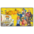 Productafbeelding Ultimate Guard Play-Mat One Piece – Crew