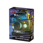 Productafbeelding Ultimate Guard Art Sleeves Magic: The Gathering | Teenage Mutant Ninja Turtles