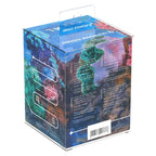 Image produit Ultimate Guard RTE Boulder 100+ Coral Places - Seablue Hush