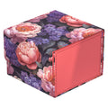 Productafbeelding Ultimate Guard Sidewinder 133+ Xenoskin "Floral Places III"